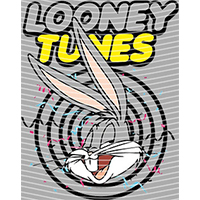 Cartoons and other-CO 2188